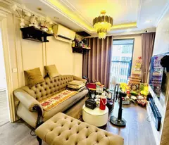 collective house for sale, street 8/3 - quynh mai, price 2.58 billion, 80m2, 3 airy, super nice house