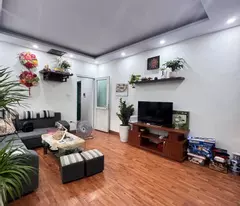 collective sale in hong mai, parking lot, corner lot, 3 bedrooms, 2 bathrooms