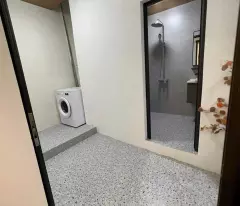 collective sale of 1st floor dao tan street, area 80m 2 floors, price 7.8 billion (negotiable)
