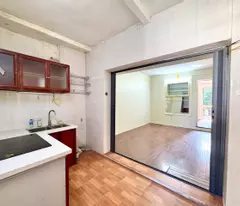 collective sale of beautiful floors in quynh mai sdcc area 50m², 2 billion 980 million
