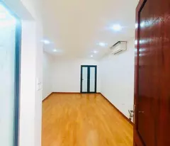 collective sale on the 3rd floor of nguyen chi thanh, beautiful self-contained 1-bedroom studio apartment available immediately