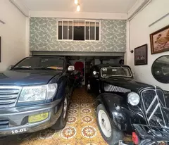 commercial front house for sale right at station t3, 118m2, 4 floors, thang long street, ward 4, tan binh