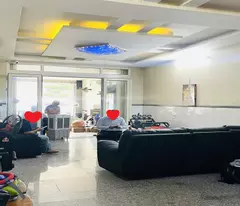 commercial house for sale right in pho quang, ward 2, tan binh, 112m2, 2 floors, very nice, price