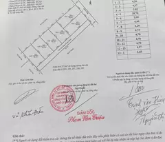 commercial townhouse for sale in phu thuong doi, ngo quyen good business price from 3 billion
