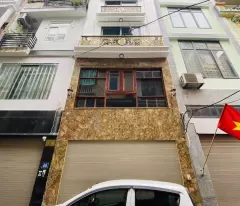 🔥 competitive ccmini apartment - stable cash flow 🔥