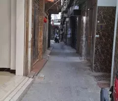 congregation house for sale at alley 102, phao dai lang street, 24 billion, 84 m2, 7 floors, elevator 25 bedrooms, 25 bathrooms