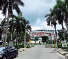 conic kdc kdc vip villa - 6x20 120m2 - 1 straight axis to nguyen van linh front only 100m - opposite