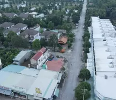convenient housing and business sales