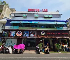 **! corner 2 house for sale 𝐌money now nguyen chi thanh, district 11 (15x16.5) - near cho ray hospital