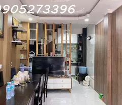 corner apartment 2 mt 85 m2, 2nd floor 3 linh xuan apartment 6m horizontal, only 5 billion.