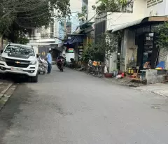 corner apartment 2 mt, hxh, linh xuan ward, thu duc, 139m2, width g6m, price 6.1 billion
