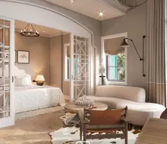 corner apartment 2nd floor trang thi 50m - near lake - 7.5 billion.