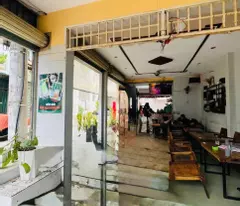 corner apartment 3 faces - dang lo tan binh - top business - 65m² - only 6.68