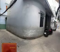 corner apartment for sale in ha ra - vinh phuoc area: 77.7m² selling price: 3.2 billion (negotiable) contact me