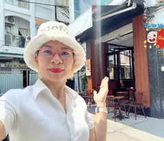 corner apartment for sale with 3 car faces, parking - d. dinh cong trang, tan dinh ward, district 1 - available cash flow 120