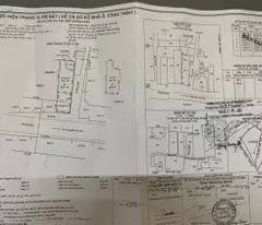 corner apartment front of east hung thuan 03 - 6x20m - top production - only 7.5 billion.