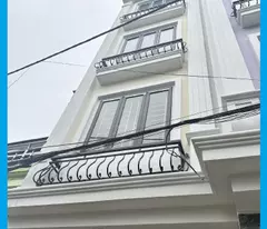 corner apartment, new construction. house close to thanh ha urban area, only 2 minutes by car from the southern trunk road, cienco5