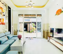 corner apartment with 2 6m always - cars avoid each other - additional 4 billion