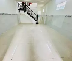 corner apartment with 2 candle-sides without qh nguyen van cu bridge horizontal 4x13m for only 5 billion