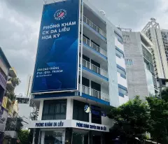 corner for sale 2 faces of cao thang, ward 12, district 10 area 15x15m, 6 floors rental 120m price 48 billion