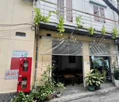corner house for sale, 3 faces - 52m2 - hxh 6m - ward 7, tan binh district - nhh 6.x billion