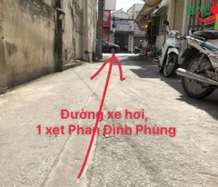 corner house for sale (quang vinh ward) 65m2 residential land with motorway only 3.15 billion