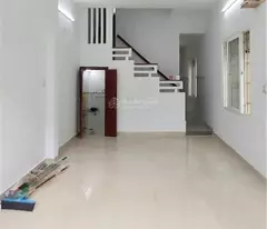 corner house for sale with 2 business fronts, dong nai street, phuoc hai ward, nha trang city - price only 4.85 billion
