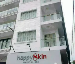 corner house for sale with 2 faces huynh khuong ninh - phan ngo - dakao ward, district 1