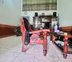 🏡 corner house for sale with 2 faces in di an center - 7.6m horizontal - area 140m² - price 7.85 billion