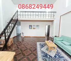 corner lot house for sale 70m² – kiet tran hung dao, son tra, da nang – price 3.85 billion