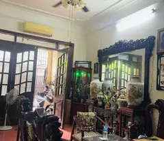 corner lot house for sale, ai mo, bo de, long bien 66m2 mt 4.1m price 9.8 billion car sales corner lot house for sale,