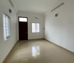 corner lot house for sale ngo gia tu - long bien 33m² 3 floors 5.6 billion