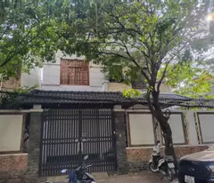 🌟 corner villa with 3 faces - super rare vip area go vap - only 33 billion