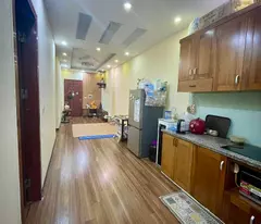 ct12b apartment for sale kim van kim lu - rare super product available in the air