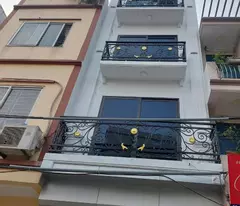 💥 cut a deep hole – beautiful new 5-floor house – only 4.x billion!