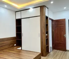🔥cut deep holes! van huong house 19m², price only 3.9 billion, 3-storey alley