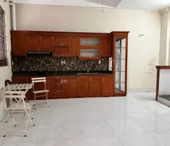 cut hole - xom street - 39m2 - 3 air side - price only 4.x billion