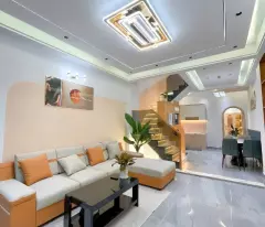 💥 (cut loss 48h) hoang ngan – 70m² – 5t – mt 4.8m – only 22 billion (er than tt 3 billion) 💥