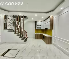 cut losses in new house competitive with non, cars are parked, price 4.x billion