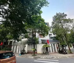 cut losses on foresa xuan phuong house 91x4t, mt6m, avoid car sidewalks, 20 billion - park view