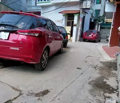 cut losses on people's houses and build nhon soup, 7-seater car with 5 bedrooms, price 4.7 billion