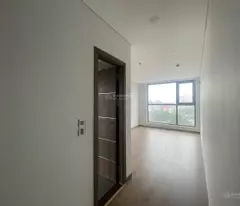 cut losses to sell 3 broadcast 2 wc khai son city project, modern urban area, synchronous planning