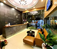 cuu long street el for sale - cash flow 175m/th - tan binh district