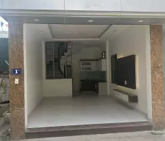 dai cat house for sale_integrity_ideal residence opportunity
