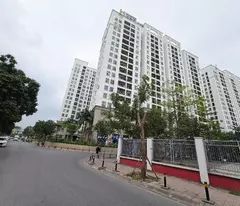 dai co viet townhouse for sale, hai ba trung, 92m, 10 floors, 8.3m. price: 27.9 billion