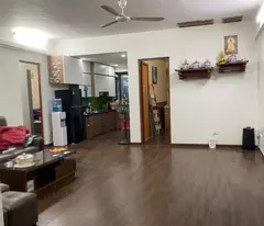 dai la group for sale - 80m² - 2 billion - 2 open rooms - hai ba trung