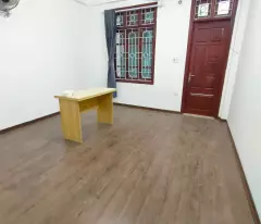 dai la townhouse for sale, hai ba trung 35m, 5 floors. price: 5.9 billion