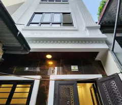 dai mo house for sale near vinhomes smart city for slightly 7 billion