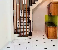 dai mo house for sale - smast city view - vincom facilities 54m2 for only 6.8 billion