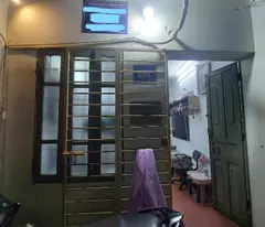 dai tu house for sale, 3 steps to dai kim urban area, 40m2, 5.5 billion